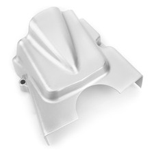 Engine Front Sprocket Chain