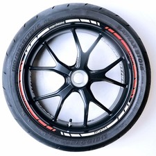 2008 Ducati Hypermotard 1100