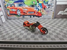 Vintage Hot Wheels 2004