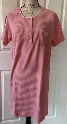 Carole hochman short sleeve - hochman,
