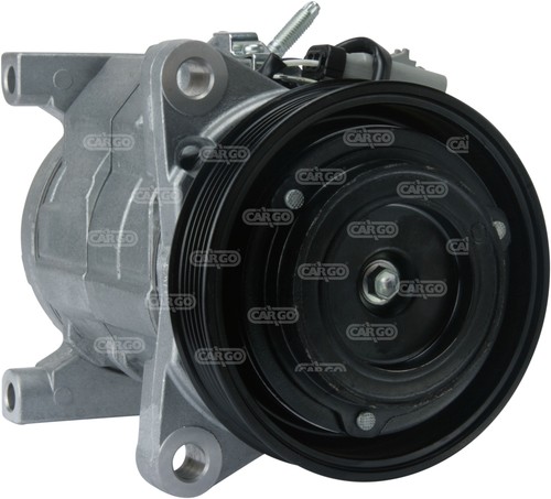 Aircon compressor 12v for - compressor,