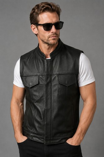 Australian bikers gear mens - australian,