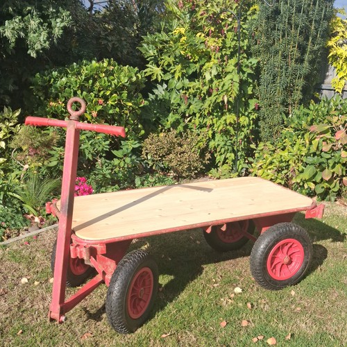 Heavy duty turntable platform - heavy-duty,