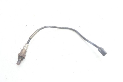 Oxygen sensor yamaha - sensor, bw's