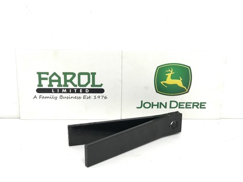 Genuine john deere mower - genuine,