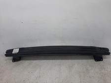 2010 VOLKSWAGEN PASSAT B6 Rear Bumper Reinforcement