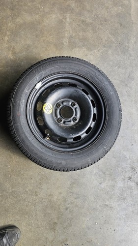 Goodyear gt3 175 r14 - goodyear,