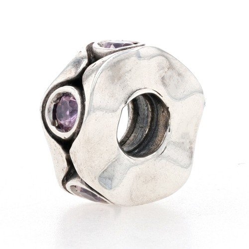 New chamilia bead - chamilia,