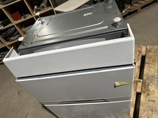 FISHER & PAYKEL  Twin Drawer