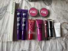 Bundle LipSticks Balms Liners