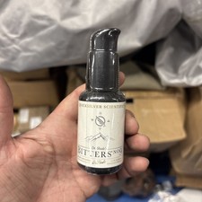 Quicksilver scientific - quicksilver, dr