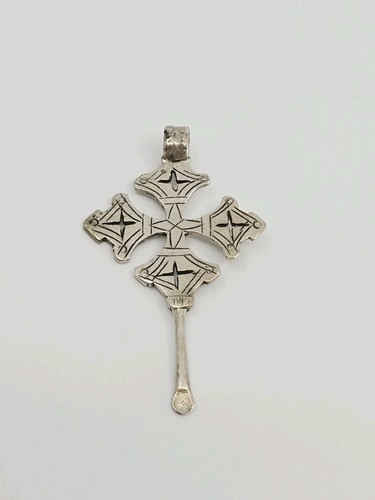 Sterling silver antique - sterling,