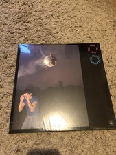 Harry Styles - Kiss All The