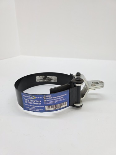 Blue point tools oil - tools,