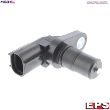 RPM SENSOR AUTOMATIC