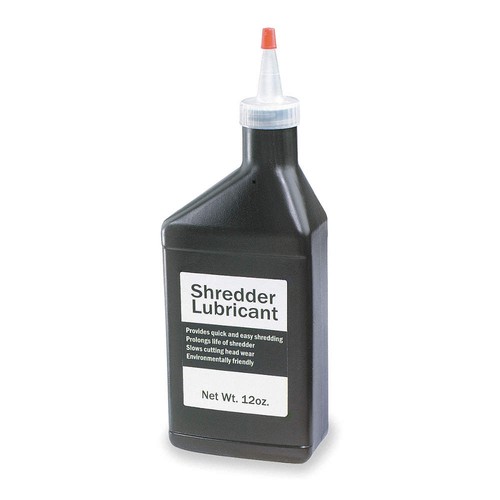 Hsm america 316p shredder - america,