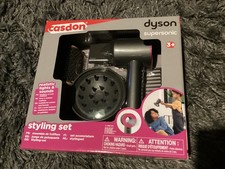 BNIB New Caslon Dyson