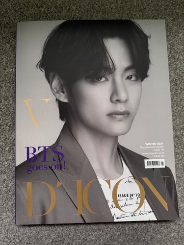 Bts official taehyung - bts, v