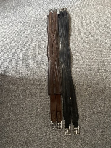 Horse girths comfort - comfort, x