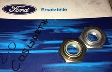 Ford Sierra/Escort Cosworth