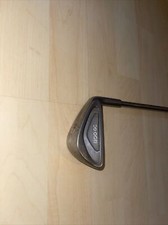 Wilson Gear Effect 1200GE 6