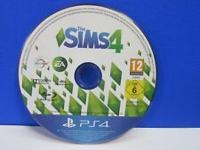 sony playstation 4 PS4 THE