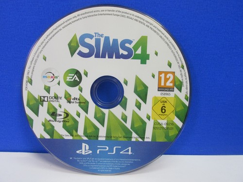 Sony playstation ps4 the - ps4,