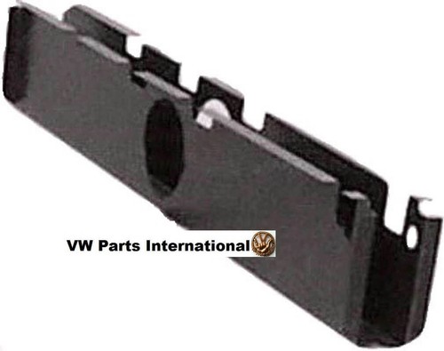 For transporter camper - for, t1