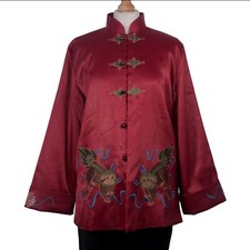 Yali traditional chinese - traditional,