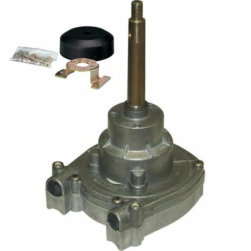 Feed back non return boat - back,