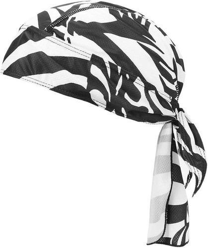 Breathable skull cap - breathable,