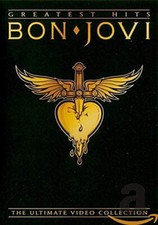 Bon jovi greatest - jovi:,