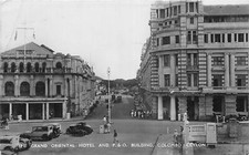 US6196 the grand oriental