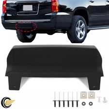 For Chevrolet Tahoe Suburban