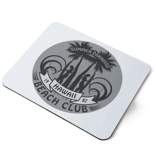 Mouse mat pad - -,