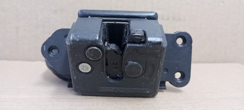2008 2014 toyota - 2008-2014,