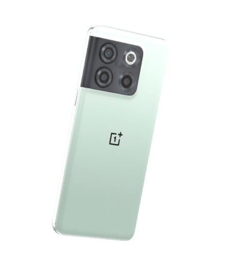 Oneplus 10t 256gb 16gb - 256gb, ram
