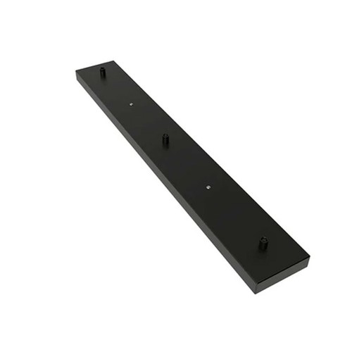 Outlet rectangle ceiling - 3,