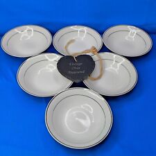 Winterling Bavaria * 6 x White