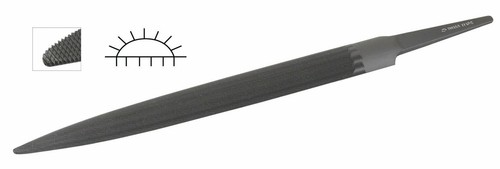 Glardon vallorbe swiss half - swiss,