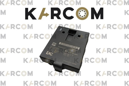 Mercedes a0004461727 central - mercedes,