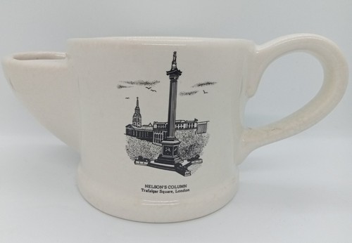 Hipster vintage shaving mug - vintage,