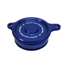 Kawaski KX450F 2006-2015