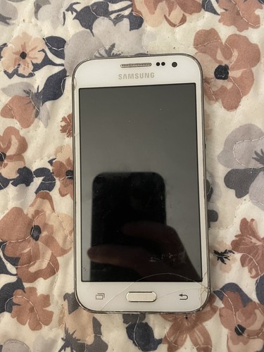 Samsung galaxy slim 8 gb - 8,