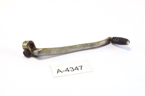 1977 suzuki 250 shifter - gt,