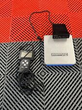 Apexi Power Fc Ecu Gtr With Handheld Rb26dett de jetro with hand held control