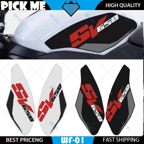 For suzuki sv650 - for, abs