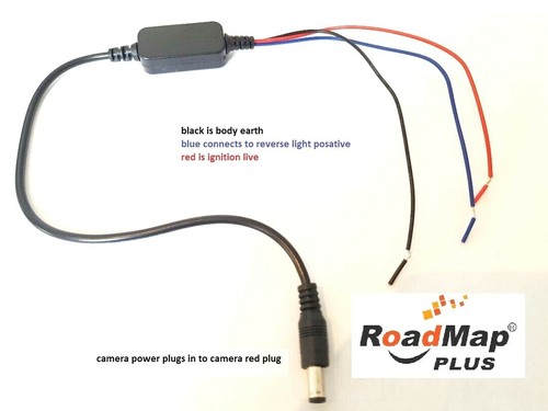 Delay fillter for - delay,