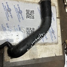 Vauxhall Vectra C 1.8 Petrol