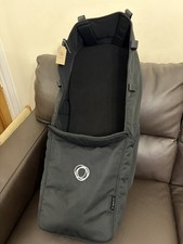 Bugaboo Donkey 5 Carrycot